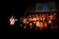 Bruyere2010-0071.jpg Bruyere2010-0071.jpg